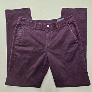 Bonobos Pants Slim 32/32